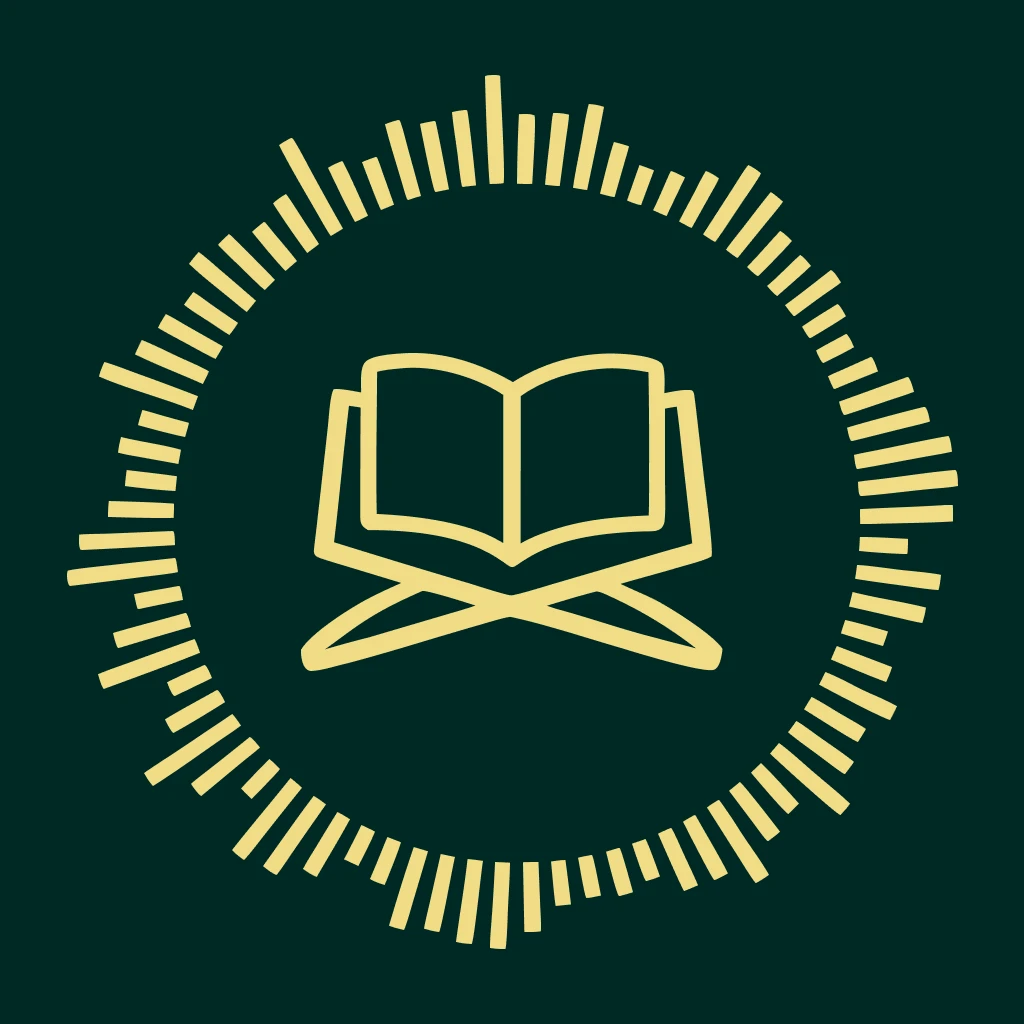 Rawi app icon